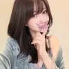 あや