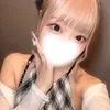 えな