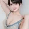 ミサト