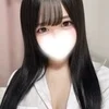 りな