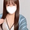 サヤカ