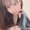 かな