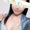 見逃せない!話題のセラピストを今すぐチェック