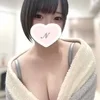 なごみ
