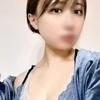 しずく