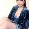 めい