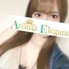 メイ