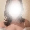 至福の時間へ。超一流のセラピスト紹介