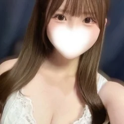 もえ