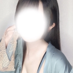 スタイルだけでは語れない！癒しのスペシャリストを紹介☆