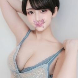 当店イチオシ！おすすめセラピスト情報