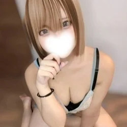 あおい