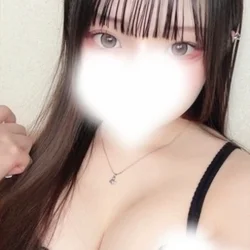 うい