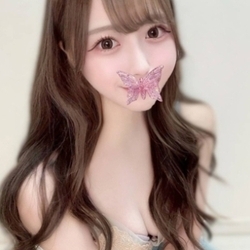 贅沢な癒しを叶える。厳選セラピスト情報