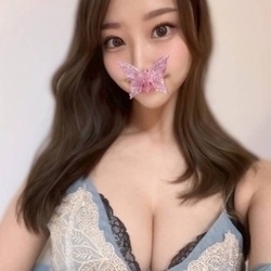 見逃せない！話題のセラピストを今すぐチ...