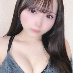 当店イチオシ！おすすめセラピスト情報