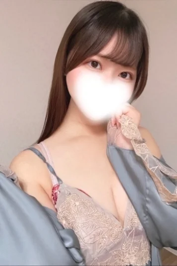 なち