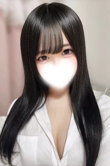 りな