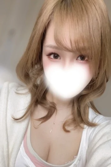 みづき
