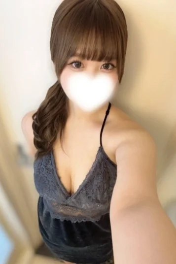 しいな