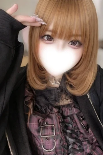 あおい