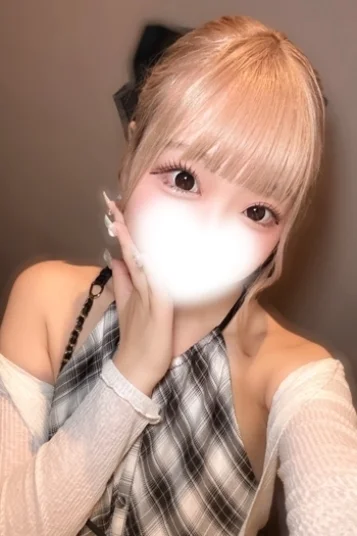 えな