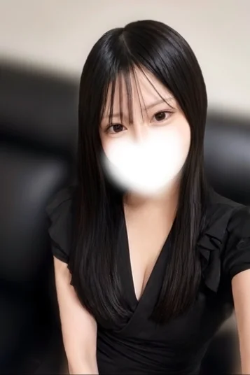 れいなさんの写真