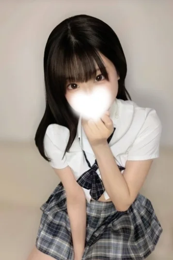 ゆきの
