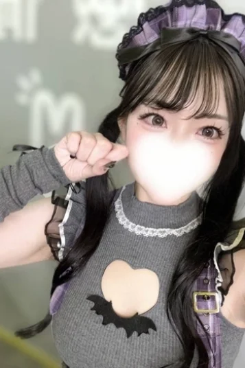 ゆらの