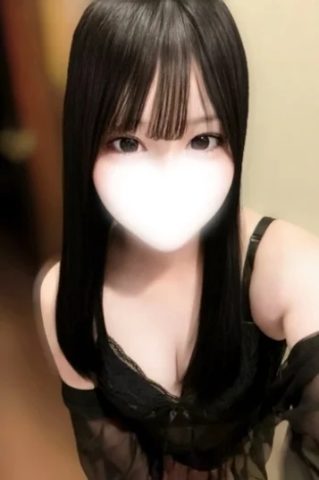 れいな