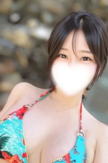 あいり