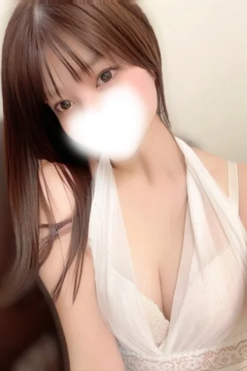 みゆう