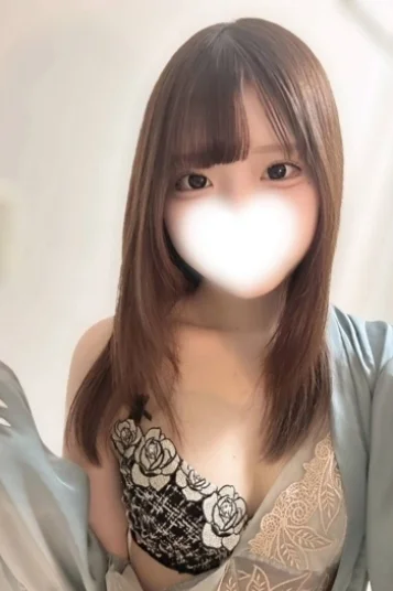 ナナ