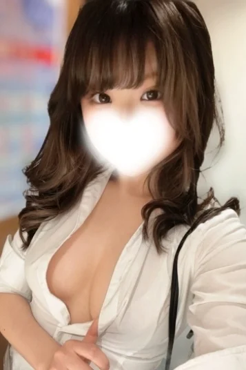 ゆきの