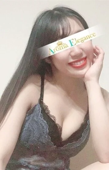 ウタ