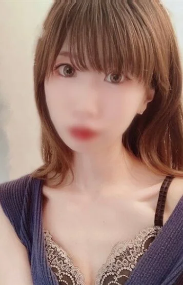 かりん