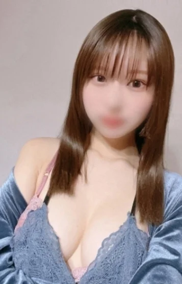 あすか