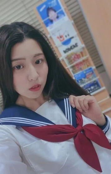 かすみ