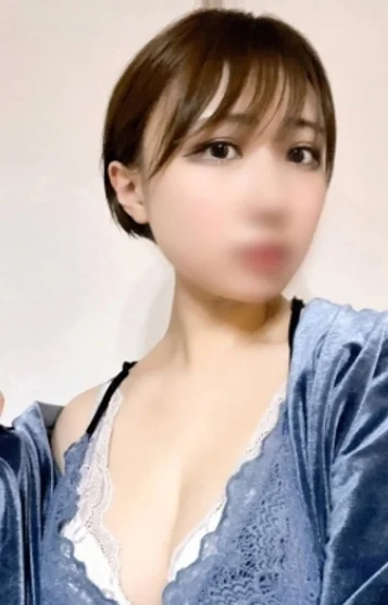 しずく