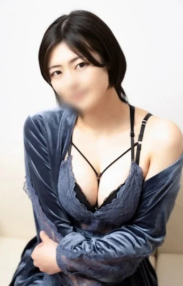 あかね