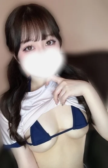 あいり