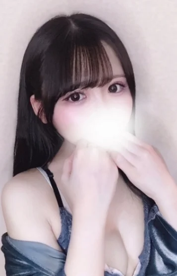 もも