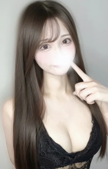 えあ