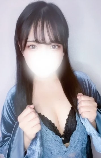 あんず