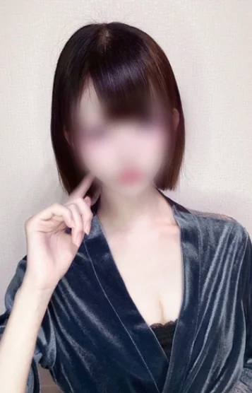 ひめ ひめ