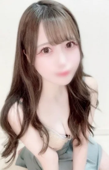 おと