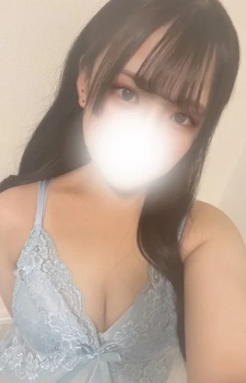 あんず