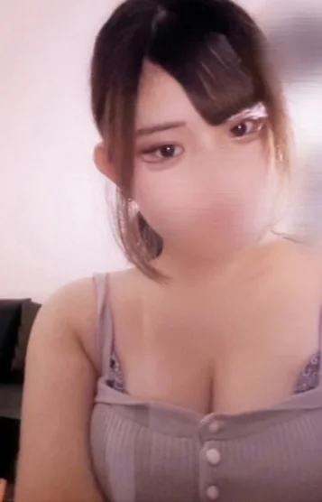 きらり