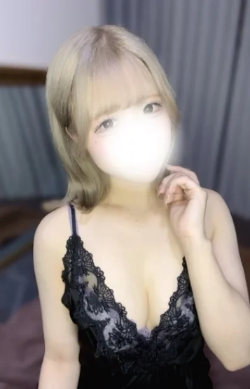 ユナ