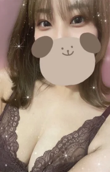 りん